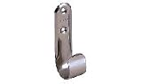 PERKO BOAT HOOK HOLDER