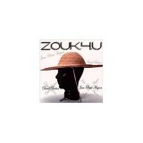 Revue David Berton & Jean-Pierre Angeon  / Zouk 4 U