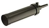 TRADITIONS COMPOSITE FLASK