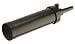 TRADITIONS COMPOSITE FLASK