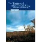 Click here to buy The Tattered Autumn Sky: Bird Hunting in the Heartland by  Tom Davis.