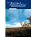 The Tattered Autumn Sky: Bird Hunting in the Heartland