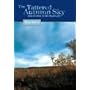 The Tattered Autumn Sky: Bird Hunting in the Heartland