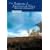 The Tattered Autumn Sky: Bird Hunting in the Heartland
