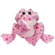 Webkinz Love Frog Limited Edition Release