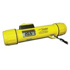 Depthmate Portable Sounder (Sonar Detection)