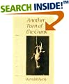 Another Turn of the Crank: Essays