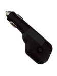 eXpansys Retractable Car Charger for Palm III/m100