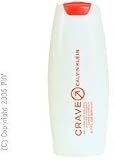 Crave by Calvin Klein: 6.7 oz Get Clean Hair & Body Wash for Men
