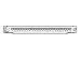 Cisco Catalyst 5234 - Switch - 24 ports - EN, Fast EN - 10Base-T, 100Base-TX - plug-in module
