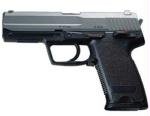 Model 161B ASG Gas