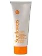 Sunflowers by Elizabeth Arden for Women