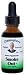 Smoke Out Extract - 1 oz - Liquid