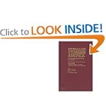 Germans to America, Volume 57 Dec. 1, 1888-June 30, 1889: Lists of Passengers Arriving at U.S. Ports
