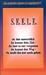 S.E.E.L.E: Ein mystischer Roman bei Bücher zum Namen: 1172CYJ42AL._SL75_