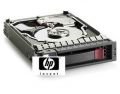 HP 605475-001 Hp P2000 2tb 6g Sas 7.2k 3.5in Mdl