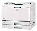 リコー IPSiO SP6120 A3モノクロレーザープリンター 515315