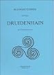 Kleiner F�hrer durch den Druidenhain bei Wohlmannsgesees