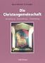 Die Christengemeinschaft: Entstehung - Entwicklung - Zielsetzung