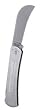 Bahco Gardening - Pruning Knife - K-GP-1