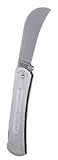 Bahco Gardening - Pruning Knife - K-GP-1