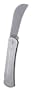 Bahco Gardening - Pruning Knife - K-GP-1