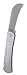 Bahco Knives