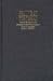 Book Politics at the Margin: Historical Studies of Public Expression outside the Mainstream