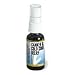Canker & Cold Sore Relief - Liddell