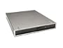 LaCie 2X DVD+/-RW/CD-RW USB 2.0 ( 300708U )