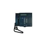 Southwestern Bell DKS930 Phone