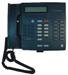 Southwestern Bell DKS930 Phone