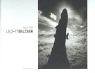 Lichtbilder 1960 - 2004 - Franz T�th