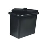 Adorama Plastic 8x10 Sheet Film Developing Tank, Requires a Darkroom by