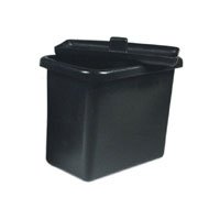 Adorama Plastic 8"x10" Sheet Film Developing Tank, Requires a Darkroom