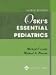 Oski's Essential Pediatrics (Essential Pediatrics (Oski's))