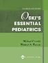 Oski's Essential Pediatrics (Essential Pediatrics (Oski's))