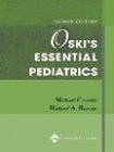 Oski's Essential Pediatrics (Essential Pediatrics (Oski's))