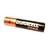 Duracell Plus Battery Alkaline AAA Size 1.5V Ref 7035017 [Pack 8]