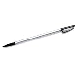 3in1 Alu Stylus für XDA Neo, Qtek S200, VPA compact S