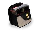 Browning Cimmaron Shell Box Holder