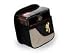 Browning Cimmaron Shell Box Holder