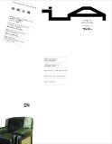 iA-interior/ARCHITECTURE 4 (4) (エクスナレッジムック)