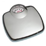 EKS 870  Bathroom Scales