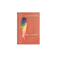 Schamanismus und M�rchen