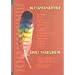 Schamanismus und M�rchen