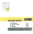 Revue Williams Traffic  / Williams Traffic