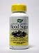 Nature's Way - Blood Sugar, 545 mg, 90 capsules