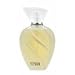 Womens Designer Perfume by Clarins, ( ELYSIUM Perfume EAU DE TOILETTE SPRAY 1.7 oz UN...