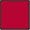 Cardinal